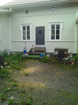 työpuhelin 109_2.jpg